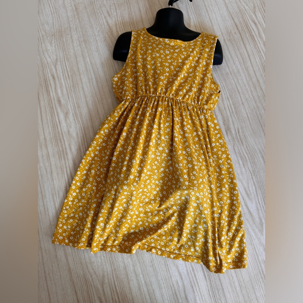 🌼✨Girls Dress✨🌼
